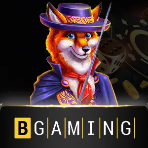 bgamingslot - titanbet138