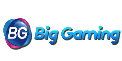 biggaming - titanbet138