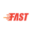 fastspin - titanbet138