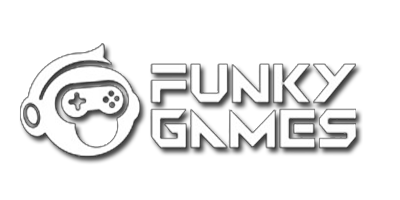 funkygames - titanbet138