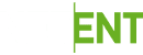 netent - titanbet138