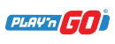 playngo - titanbet138