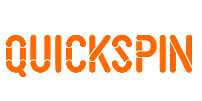 quickspin - titanbet138