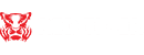 redtiger - titanbet138