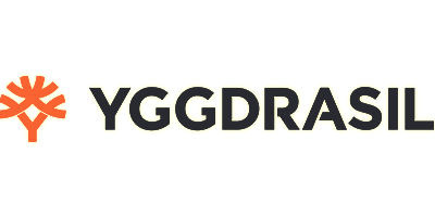 yggdrasil - titanbet138