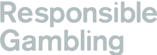 responsible gambling titanbet138