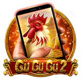 RTP CQ9 titanbet138