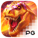 RTP pgsoft titanbet138