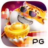 RTP pgsoft titanbet138