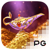 RTP pgsoft titanbet138