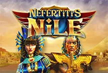 RTP Playngo titanbet138