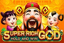 RTP quickspin titanbet138