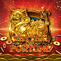 RTP sboslot titanbet138