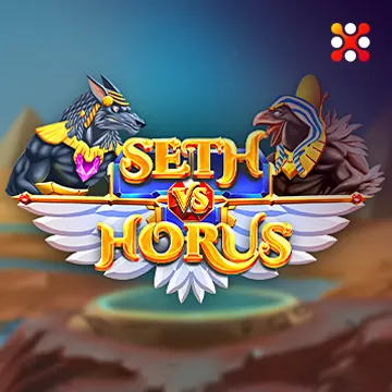 Mancala : Seth vs Horus - TITANBET138