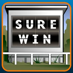 Microgaming : Sure Win - TITANBET138