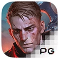 PGSoft : Jack the Giant Hunter - TITANBET138