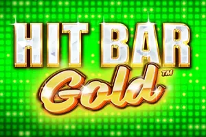 Playtech : Hit Bar: Gold - TITANBET138