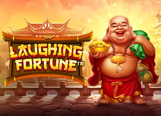 Pragmatic : Laughing Fortune - TITANBET138