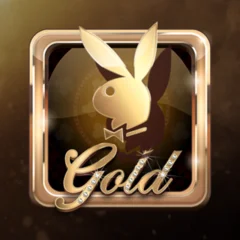 Microgaming : Playboy Gold - TITANBET138