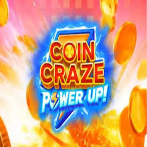 Mancala : Coin Craze PowerUp - TITANBET138