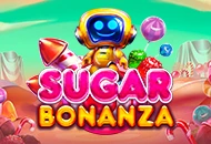 Spadegaming : Sugar Bonanza - TITANBET138