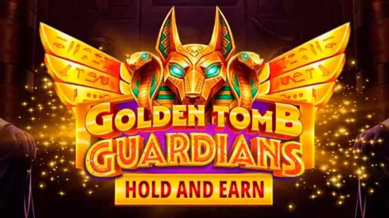 Mancala : Golden Tomb Guardians - TITANBET138