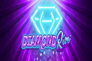 Playtech : Diamond Rise - TITANBET138