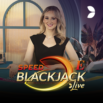 Speed Blackjack E - TITANBET138