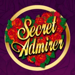 Microgaming : Secret Admirer - TITANBET138