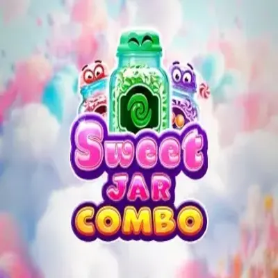 Microgaming : Sweet Jar Combo - TITANBET138