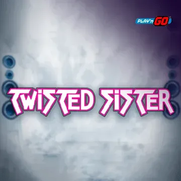PlaynGo : Twisted Sister - TITANBET138