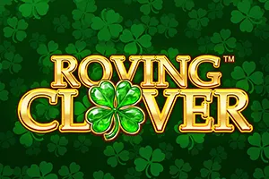 Playtech : Roving Clover™ - TITANBET138