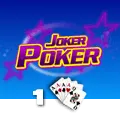 Joker Poker 1 Hand - TITANBET138