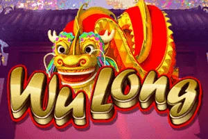 Playtech : Wu Long - TITANBET138