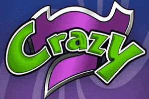 Playtech : Crazy 7 - TITANBET138