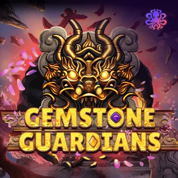 Octoplay : Gemstone Guardians - TITANBET138