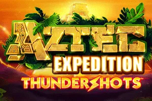 Playtech : Aztec Expedition - TITANBET138