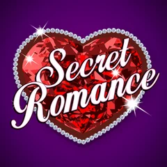 Microgaming : Secret Romance - TITANBET138