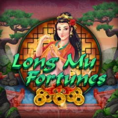 Microgaming : Long Mu Fortunes - TITANBET138