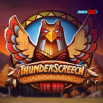 PlaynGo : Thunder Screech - TITANBET138