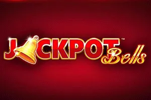 Playtech : Jackpot Bells - TITANBET138