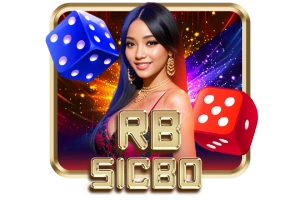 Red Blue Duel - TITANBET138