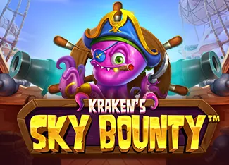 Pragmatic : Sky Bounty - TITANBET138