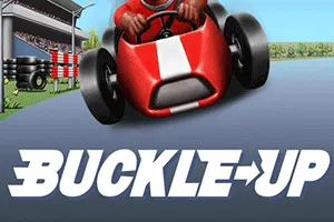 Playtech : Buckle Up - TITANBET138