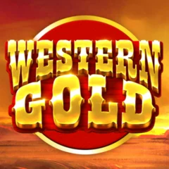 Microgaming : Western Gold - TITANBET138