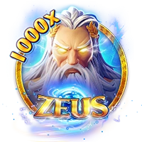 Facai : ZEUS - TITANBET138