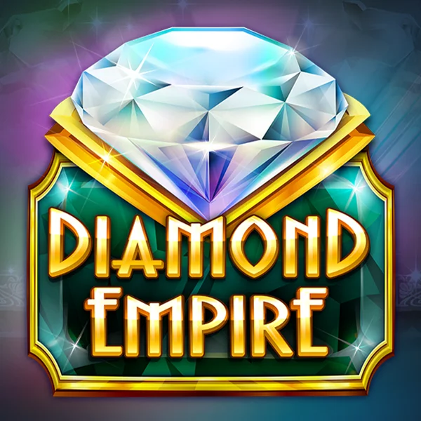 Diamond Empire - TITANBET138
