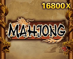 JDB : Mahjong - TITANBET138