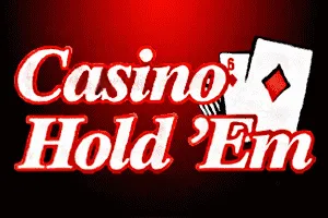 Casino Holdem - TITANBET138
