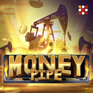 Mancala : Money Pipe - TITANBET138